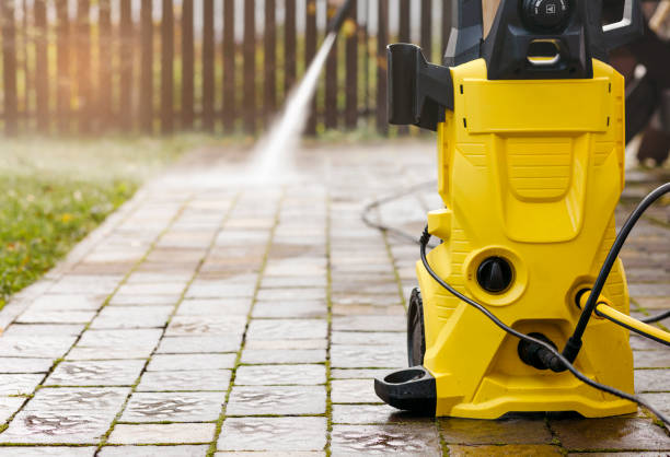 Reliable Wilsonville, AL Pressure Washing Services Solutions